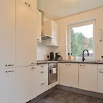 Dtv-zertifiziertes 5-sterne-ferienhaus An Der Mosel Mit Garten, Weinbergblick & Privatparkplatz - Bg Living & Hosting * Zeltingen-Rachtig