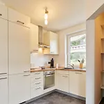 Διαμέρισμα Dtv-zertifiziertes 5-sterne-ferienhaus An Der Mosel Mit Garten, Weinbergblick & Privatparkplatz - Bg Living & Hosting