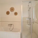 Διαμέρισμα Dtv-zertifiziertes 5-sterne-ferienhaus An Der Mosel Mit Garten, Weinbergblick & Privatparkplatz - Bg Living & Hosting Zeltingen-Rachtig