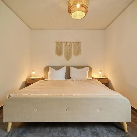 Dtv-zertifiziertes 5-sterne-ferienhaus An Der Mosel Mit Garten, Weinbergblick & Privatparkplatz - Bg Living & Hosting Daire *