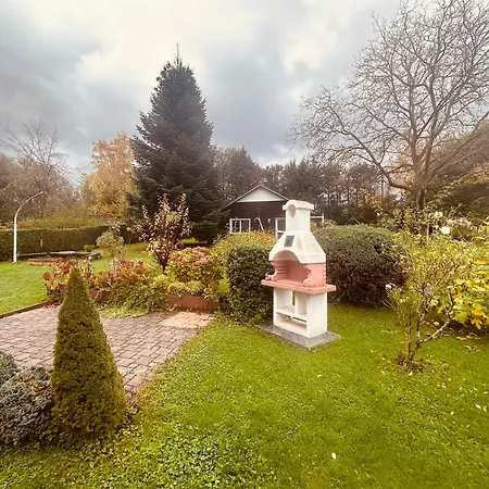 Charmantes Ferienhaus An Der Mosel Mit Garten, Weinbergblick & Gratis Privatparkplatz - Bg Living & Hosting Apartamento