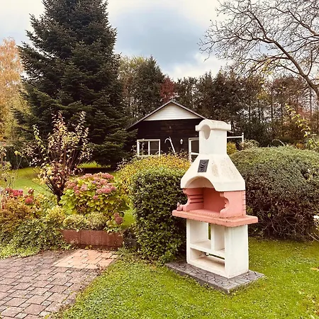 Dtv-zertifiziertes 5-sterne-ferienhaus An Der Mosel Mit Garten, Weinbergblick & Privatparkplatz - Bg Living & Hosting Daire