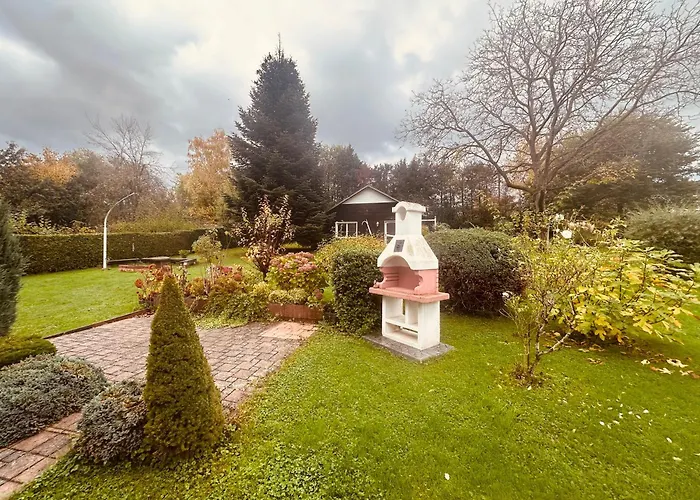 Dtv-zertifiziertes 5-sterne-ferienhaus An Der Mosel Mit Garten, Weinbergblick & Privatparkplatz - Bg Living & Hosting Daire