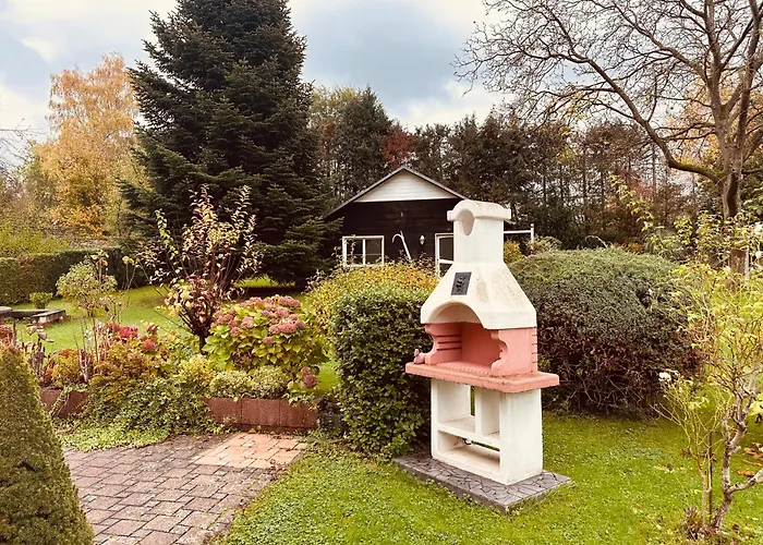 Dtv-zertifiziertes 5-sterne-ferienhaus An Der Mosel Mit Garten, Weinbergblick & Privatparkplatz - Bg Living & Hosting Daire